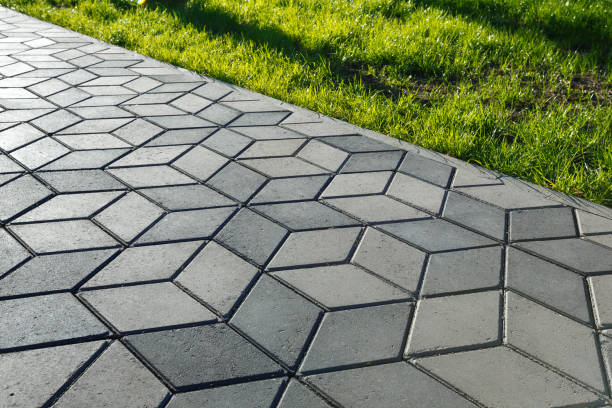 Best Driveway Pavers Cost  in Frisco, TX