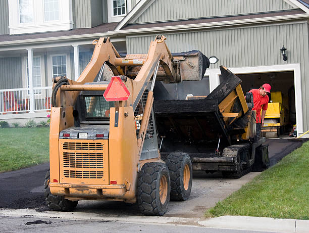 Best Driveway Pavers Near Me  in Frisco, TX
