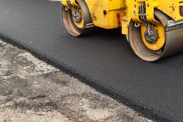 Frisco, TX Driveway Pavers Company